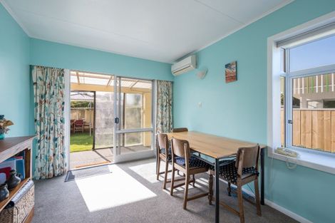 Photo of property in 16 Courtney Street, Motueka, 7120