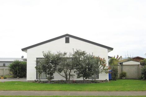 Photo of property in 24 Protea Crescent, Whitianga, 3510