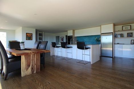 Photo of property in 251 Java Road, Otapiri, Winton, 9783