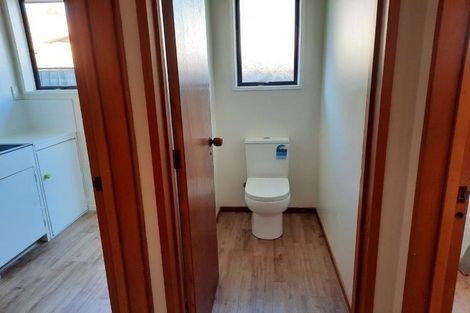 Photo of property in 11a Peebles Drive, Hei Hei, Christchurch, 8042