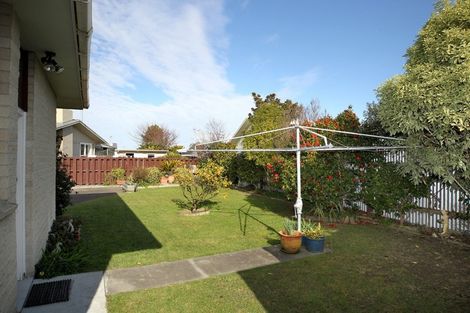 Photo of property in 81 Riverbend Road, Onekawa, Napier, 4110