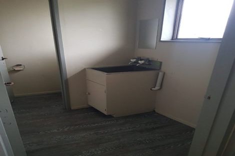 Photo of property in 1/107a Ferguson Street, West End, Palmerston North, 4412