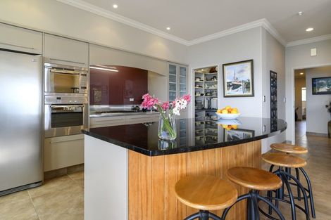 Photo of property in 329k Plummers Point Road, Whakamarama, 3172