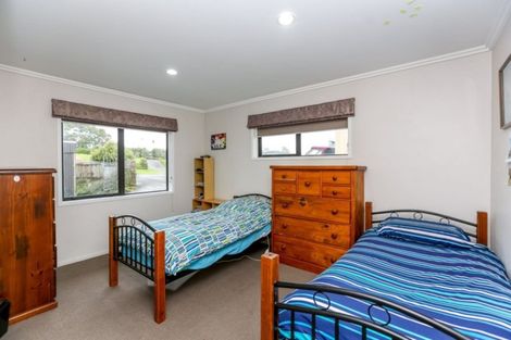Photo of property in 550 Mangorei Road, Mangorei, New Plymouth, 4371