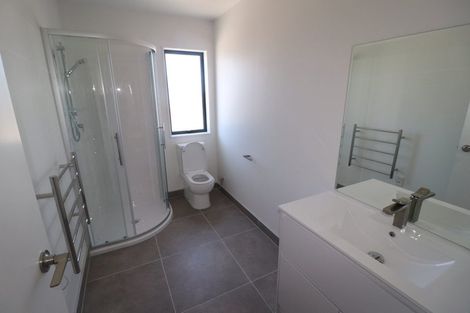 Photo of property in 42 Gecko Road, Hobsonville, Auckland, 0616