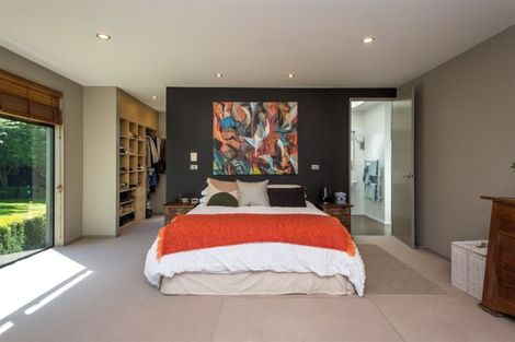 Photo of property in 40a Browns Road, St Albans, Christchurch, 8014