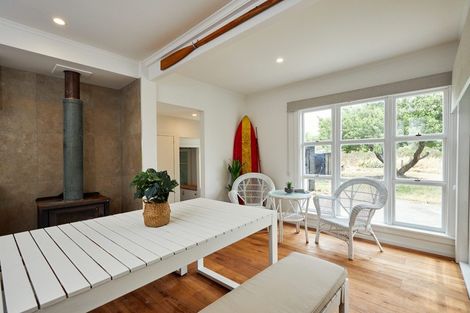 Photo of property in 18 Puketa Road, Peketa, Kaikoura, 7374