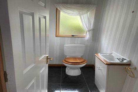 Photo of property in 3a Kowhai Avenue, Annesbrook, Nelson, 7011