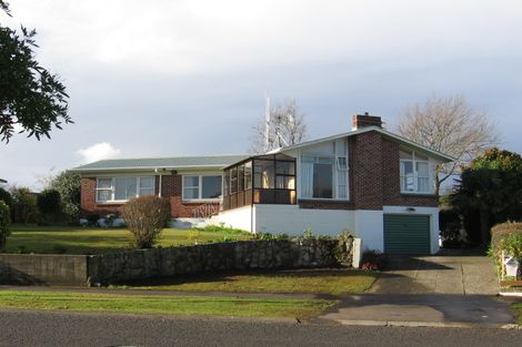 Photo of property in 16 Helena Road, Hillcrest, Hamilton, 3216