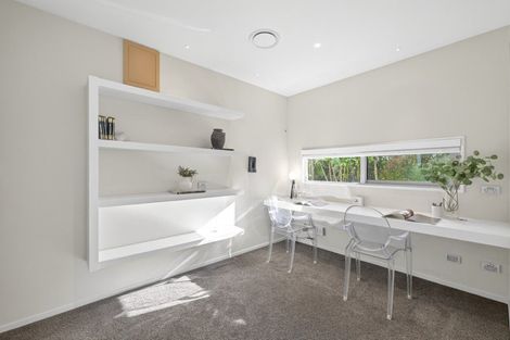 Photo of property in 2 Aglaia Place, Cracroft, Christchurch, 8022