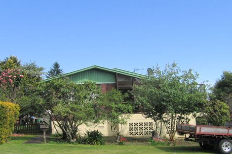 Photo of property in 32 Mcdowell Street, Springfield, Rotorua, 3015