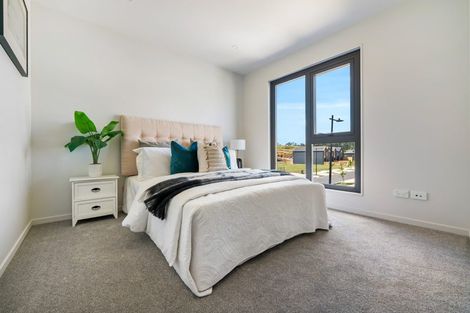 Photo of property in 21 Taukahiwi Road, Pukekohe, 2120