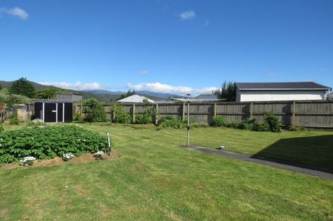 Photo of property in 2 Crampton Road, Reefton, 7830