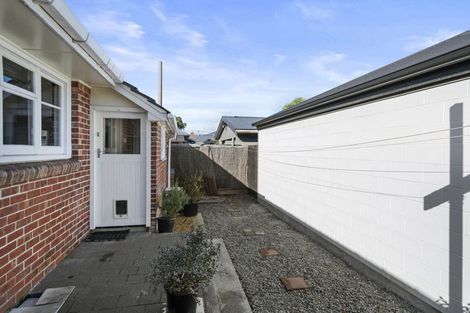 Photo of property in 15 Kevin Street, Hoon Hay, Christchurch, 8025