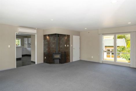 Photo of property in 13 Solway Drive, Witherlea, Blenheim, 7201