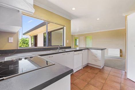 Photo of property in 68 Parawai Road, Ngongotaha, Rotorua, 3010