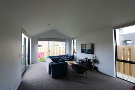 Photo of property in 7 Bellamore Street, Lake Hayes, Queenstown, 9304