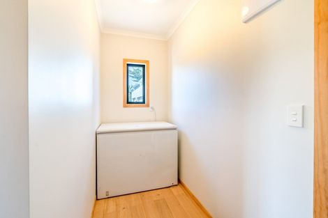 Photo of property in 40 York Street, Strathern, Invercargill, 9812