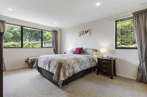 Photo of property in 61 Motutapu Avenue, Manly, Whangaparaoa, 0930
