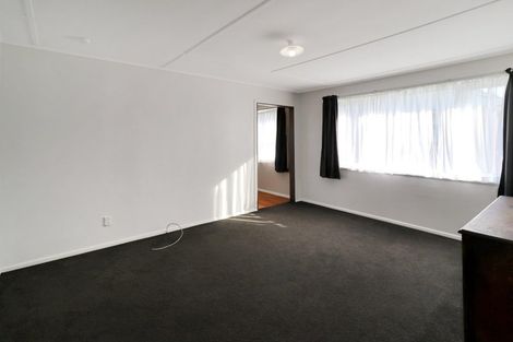 Photo of property in 7 Puketapu Grove, Waiwhetu, Lower Hutt, 5010