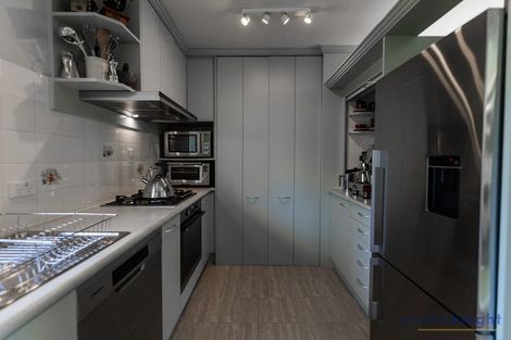 Photo of property in 397b Papanui Road, Strowan, Christchurch, 8052