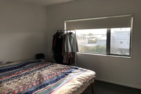 Photo of property in 463 Barbadoes Street, Edgeware, Christchurch, 8013