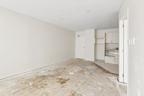 Photo of property in Gilmer Terrace Car Park, 314/9 Gilmer Terrace, Wellington Central, Wellington, 6011