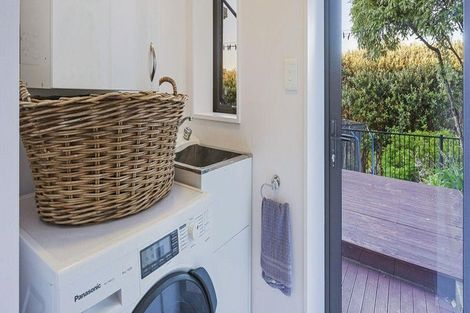 Photo of property in 27 Tresillian Avenue, Marybank, Nelson, 7010