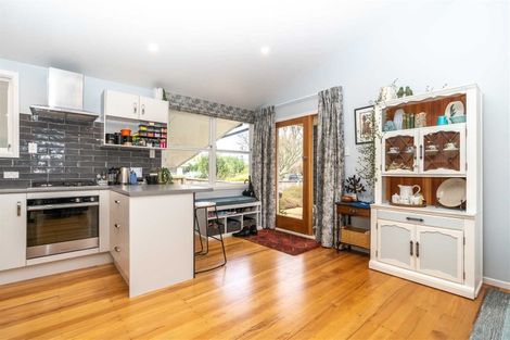 Photo of property in 40 Wake Street, Chartwell, Hamilton, 3210