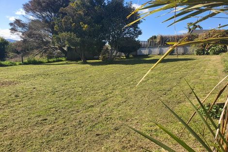 Photo of property in 7c Church Street, Tirau, 3410