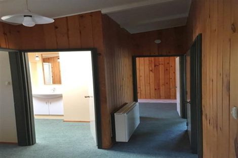 Photo of property in 1/48 Nixon Street, Whanganui East, Wanganui, 4500