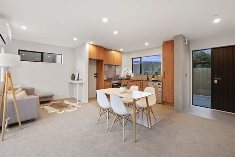 Photo of property in 3/365 Gloucester Street, Linwood, Christchurch, 8011