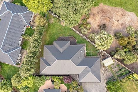 Photo of property in 2/45b Trafford Street, Harewood, Christchurch, 8051