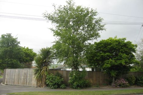 Photo of property in 50 Twyford Street, Bishopdale, Christchurch, 8053