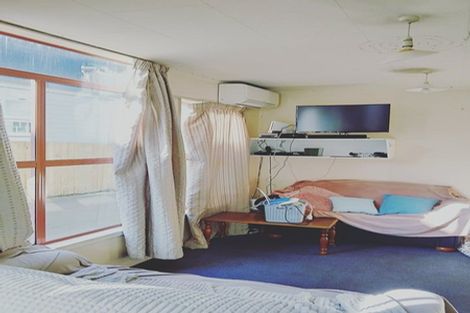 Photo of property in 667c Great King Street, North Dunedin, Dunedin, 9016