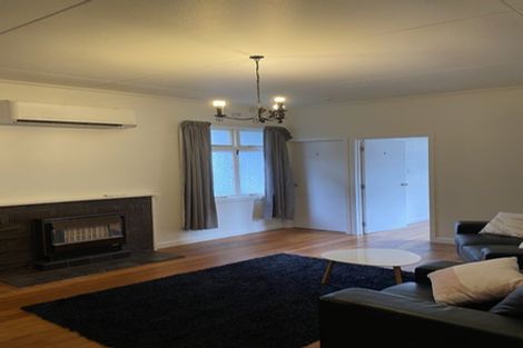 Photo of property in 859 Main Street, Roslyn, Palmerston North, 4414