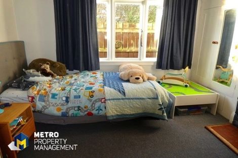 Photo of property in 9 Rewa Street, Musselburgh, Dunedin, 9013