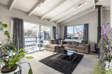 Photo of property in 14 Battys Road, Springlands, Blenheim, 7201