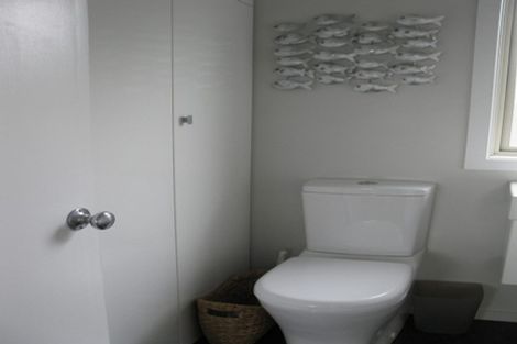 Photo of property in 3/135a Rugby Street, Merivale, Christchurch, 8014