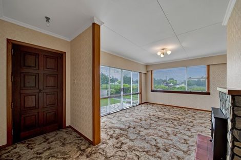 Photo of property in 48 High Street, Eltham, 4322