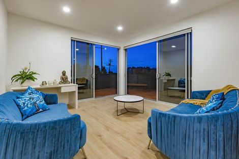 Photo of property in 299 Flat Bush School Road, Flat Bush, Auckland, 2019
