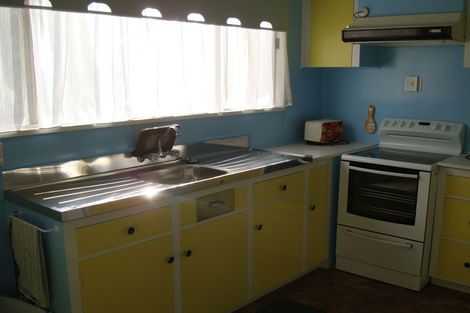 Photo of property in 23 Sutherland Road, Omarama, 9412