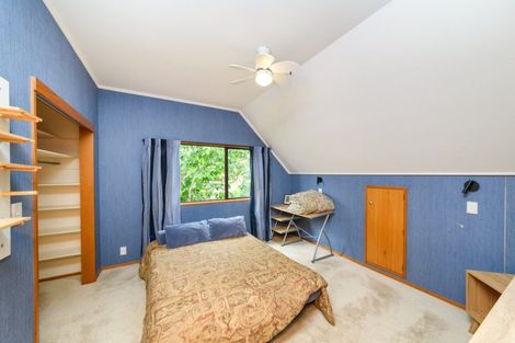 Photo of property in 111d Te Awe Awe Street, Hokowhitu, Palmerston North, 4410