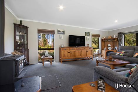 Photo of property in 30a Lawrence Road, Waihi, 3610