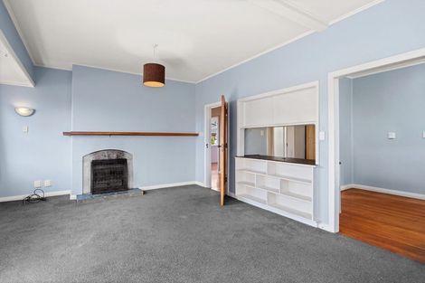 Photo of property in 9 Howell Place, Tauranga South, Tauranga, 3112