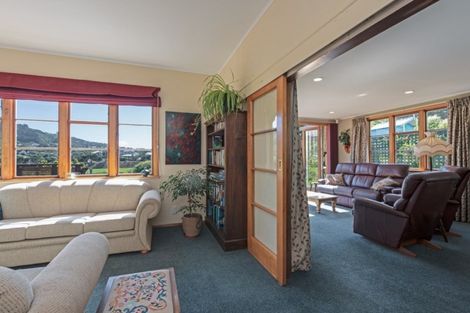 Photo of property in 19 Mysore Street, Khandallah, Wellington, 6035