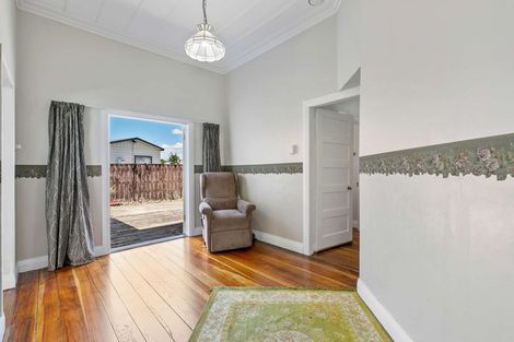 Photo of property in 4 Rangitahi Street, Otorohanga, 3900