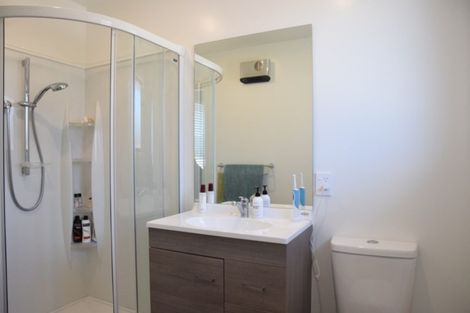 Photo of property in 20 Lock Street, Kingswell, Invercargill, 9812