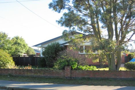 Photo of property in 336 Waterloo Road, Islington, Christchurch, 8042