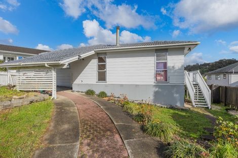Photo of property in 92 Lynn Road, Bayview, Auckland, 0629